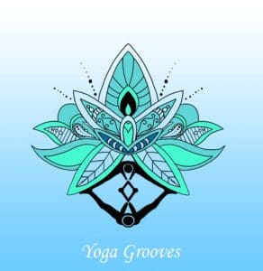 Yoga Grooves